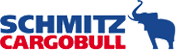 schmitz-logo
